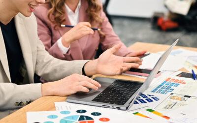 8 Mejores softwares para gestionar tu agencia de publicidad en Paraguay