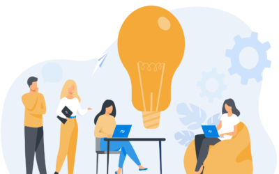 Blog 4 Does your agency need a software upgrade?