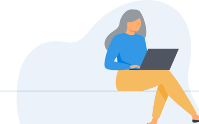 Optimiza tu Agencia de Publicidad: ERP vs. Múltiples Softwares