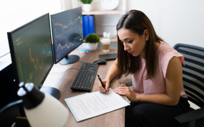 Integrar creatividad y finanzas: el gran desafío que solo un ERP para agencias puede resolver