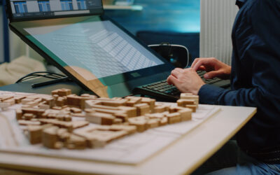 Conoce los mejores softwares para gestionar tu constructora en Argentina