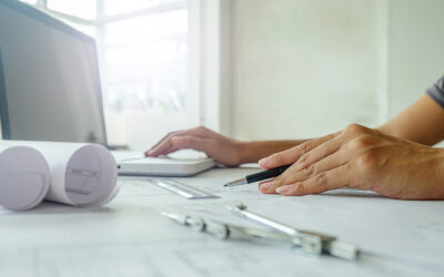 Software para Presupuestos de Construcción: qué es y de qué se compone