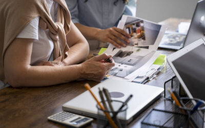 Las sub-verticales de las agencias de publicidad: ¿cómo responde un ERP 360 como Solop a cada una?
