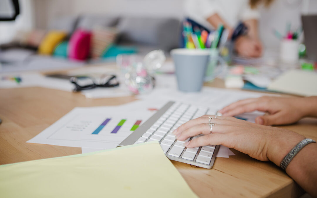 ERP Clase A vs. ERP para Agencias de Publicidad: ¿Cuál es la mejor opción para tu negocio?