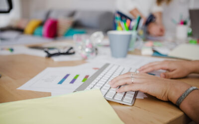 ERP Clase A vs. ERP para Agencias de Publicidad: ¿Cuál es la mejor opción para tu negocio?