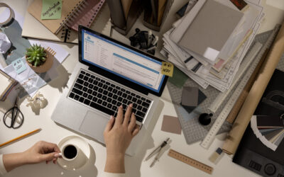 Trello, Wrike, Monday vs. an ERP like Solop: What advertising agencies in Florida need to know