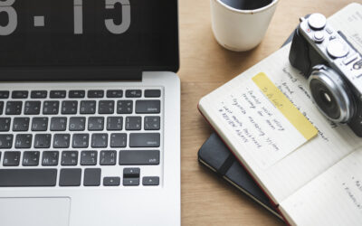 The Journey to Choosing the Right Management Software for Your Advertising Agency (Complete 2025 Guide)
