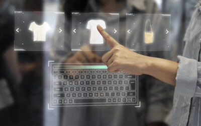 ¿Por qué debes tener un eCommerce B2C?