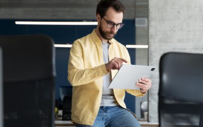 Los 7 problemas financieros más comunes en agencias de publicidad