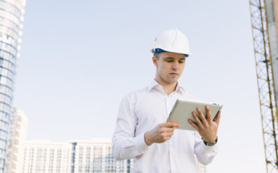 Optimización del Control de Costos de mano de obra en la construcción mediante software especializado