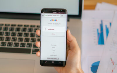 Adiós al estresante “cruce de facturas” con Google y Meta (sí, ese que todos odian)
