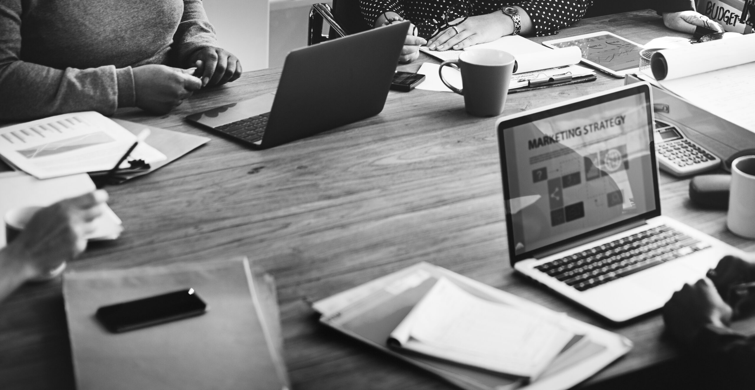 Business Team Working Office Worker Concept equipo de negocios trabajando concepto de trabajador de oficina scaled