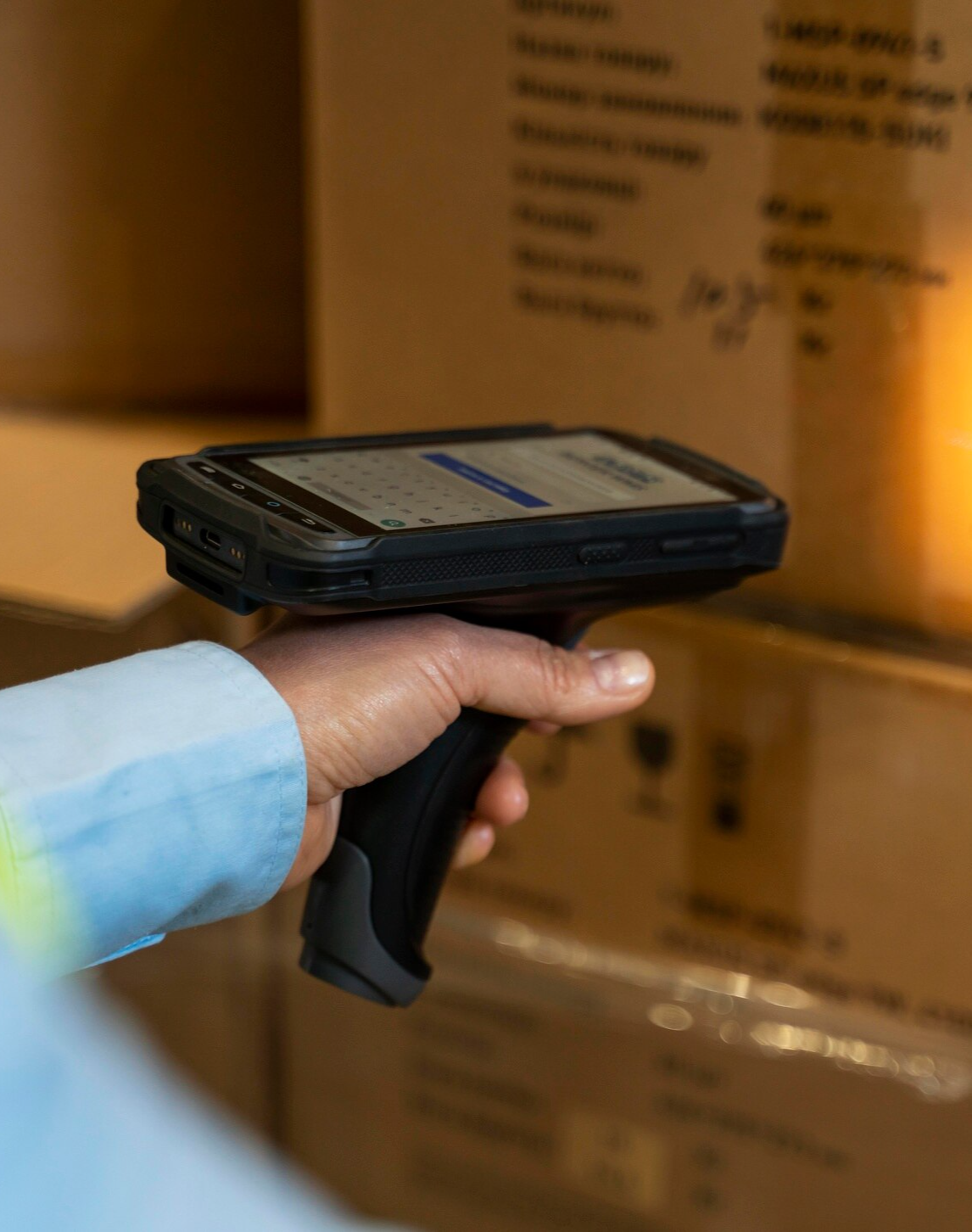 freepik__adjust__56531 freepik adjust 56531